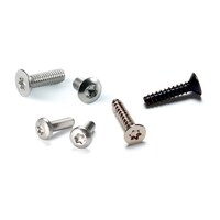 �l�q�Q�D�T�|�W�r�s���O���h�~�r�X�Q�O��