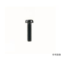 ���O���h�~�i�x�^�b�s���O�r�X�Q�O��