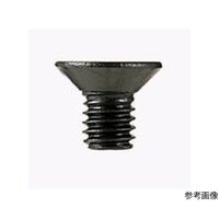 ���O���h�~�M�^�b�s���O�r�X�Q�O��