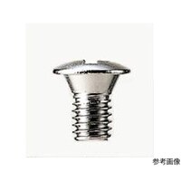 �w�N�T���r�����r�X�@���t�ێM�r�X�@�Q�O��