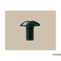 �l�s�P�P�a�@�l�s�^�r�X�Z�b�g�i�T�O���j