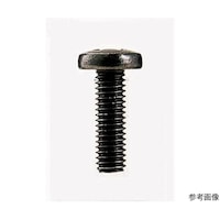 �l�s�|�Q�R�a�@�l�s�^�r�X�Z�b�g�i�S���j