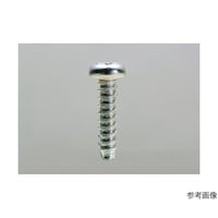 �l�s�|�R�R�j�@�l�s�^�r�X�Z�b�g�i�S���j