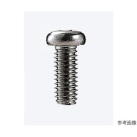 �l�s�S�|�P�O�@�l�s�^�r�X�Z�b�g�i�S���j