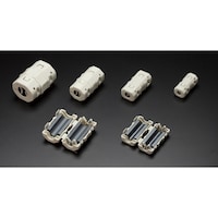 �m�e�s�|�S�@�����^�b�`�����X���[�u�R�A