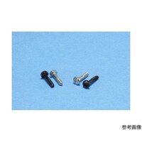 �o�l�|�Q�r�@�o�l�^�p�l����t�r�X�T�O��