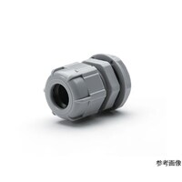 �o�f�l�W�P�[�u���O�����h�@�@�D