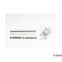 �V���[�g�o�[�@�[�q�s�b�`�W�D�U�����p