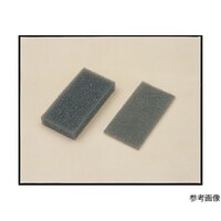 �r�b�l�|�R��R���d�r�������X�|���W�P�O��