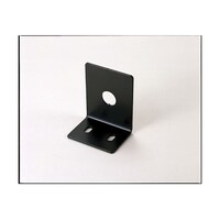 �r�g�|�P�Q�k�|�P�a�@�r�g�X�C�b�`�z���_�[