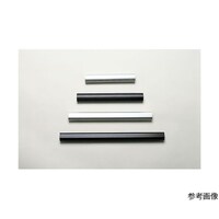 �r�g�f�|�P�U�O�r�g�їp�n���h���O���b�v