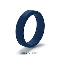 �r�h�a�|�R�W�m�@�V���R���o���h�l�C�r�[