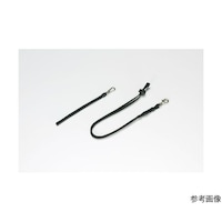 �r�s�o�|�Q�O�O�@�r�s�o�^�X�g���b�v