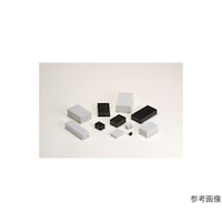 �r�v�T�R�r�@�r�v�^�v���X�`�b�N�P�[�X