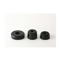 �s�l�|�P�r�@�r�X�~�߃S�����@�P�O��