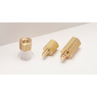 �^�b�s���O�X�y�[�T�[�@�l�Q�D�R�@�S����