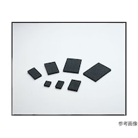 �t�q�|�U�T�@�t�q�^������X�|���W�P�O��