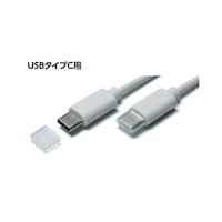 �t�r�a�R�l�N�^�J�o�[�i�t�r�a�^�C�v�b�p�^�P�O���j�@�t�r�a�R�b�|�R�@�t�r�a�R�b�|�R�@�P��