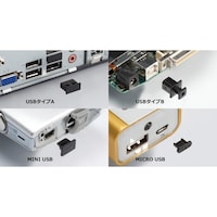 �h�o�v���O�l�h�m�h�t�r�a�p�P�O��