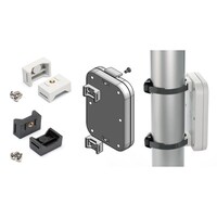 �v�o�l�a�|�l�S�|�c�@�}�E���g�u���P�b�g