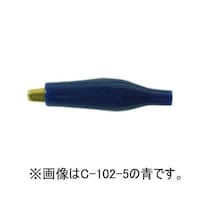 �b�|�P�O�Q�|�T�a�@�V�[���h�N���b�v���@��