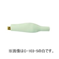 �b�|�P�O�R�|�T�a�@�V�[���h�N���b�v��@��