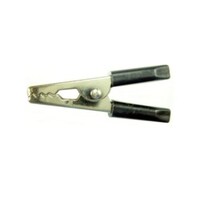 �b�|�P�P�U�|�a�@���j�O�`�N���b�v���@��