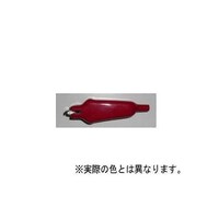 �b�T�Q�P�r�a�@�o�b�e���[�N���b�v�@���@