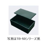 �s�a�|�T�U�|�a�@���[���h�P�[�X�@��