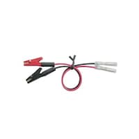 ���[���h�N���b�v�ϊ��p�A�_�v�^�[���[�h