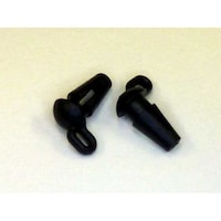 �`�o�R�T�`�b�s�|�a�O�|�U�@�ی�L���b�v