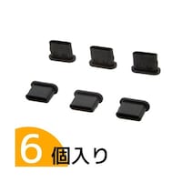 �t�r�a�@�s�������|�b�p�L���b�v�@�U��