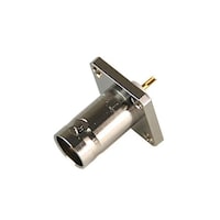 �a�m�b�b�|�q�|�V�T�@���Z�v�^�N���@�V�T��