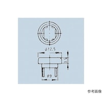 �ƌ��������{�^���X�C�b�`��t�g�@�A�C�{��