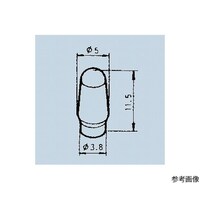 �g�O���X�C�b�`�L���b�v�@��