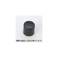 �����{�^���X�C�b�`�P�O�Ӄ{�^���@�O���[