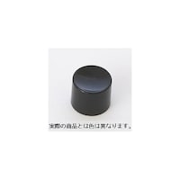 �����{�^���X�C�b�`�P�T�Ӄ{�^���@��