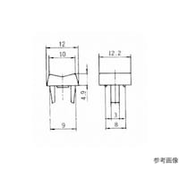 ���b�J�[�X�C�b�`�@��