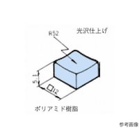 �����{�^���X�C�b�`�@�{�^���@�O���[