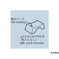 ���`���b�J�[�X�C�b�`�{�^���@���i�\���}�[