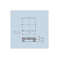 �ƌ��������{�^���X�C�b�`�@�{�^���p�V�D�T