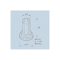 �g�O���X�C�b�`�h���L���b�v