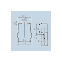 �g�O���X�C�b�`�P�ɗp�u���P�b�g