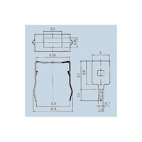 �X���C�h�X�C�b�`�`�r�d�p�u���P�b�g