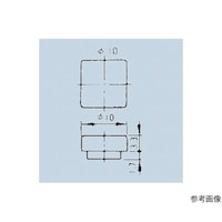 �����{�^���X�C�b�`�p�P�O�{�^���@��