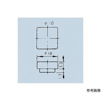 �����{�^���X�C�b�`�p�P�O�{�^���@��