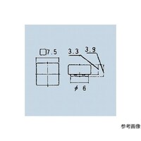 �����{�^���X�C�b�`�p�V�D�T�{�^���@�A�C�{