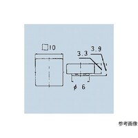 �����{�^���X�C�b�`�p�P�O�{�^���@��