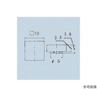 �����{�^���X�C�b�`�p�P�O�{�^���@�A�C�{��