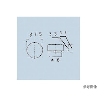 �����{�^���X�C�b�`�V�D�T�Ӄ{�^���@�O���[